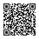 C&oacute;digo QR con el enlace al titular Los matrimonios son mÃ¡s felices en Castilla y LeÃ³n