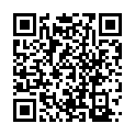 C&oacute;digo QR con el enlace al titular DÂª. ENINIA ALONSO FLÃ“REZ (Vda. de D. Norberto Abajo Ãlvarez)