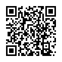 C&oacute;digo QR con el enlace al titular Regalos Astorga FÃºtbol Club