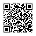 C&oacute;digo QR con el enlace al titular El acto del Encuentro en la ProcesiÃ³n del Resucitado cierra este domingo la PasiÃ³n de Santa Marina del Rey