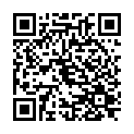 C&oacute;digo QR con el enlace al titular Villadangos no pierde su atractivo