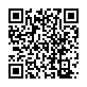 C&oacute;digo QR con el enlace al titular La pÃ©rdida de patente de once medicamentos, bombona de oxÃ­geno de 2,4 millones para la factura farmacÃ©utica