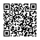C&oacute;digo QR con el enlace al titular REQUIEM DE MOZART - DOMINGO 5 ABRILÂ´15 - 20:30H AUDITORIO CIUDAD DE LEÃ“N - CORO ÃNGEL BARJA JJMM-ULE & ORQUESTA DE CÃMARA IBÃ‰RICA, DIRIGIDOS POR AITOR OLIVARES