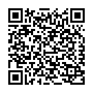C&oacute;digo QR con el enlace al titular La Soledad procesionÃ³ por primera vez tras su coronaciÃ³n