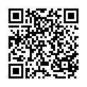 C&oacute;digo QR con el enlace al titular El voto que compartÃ­ con mi abuelo