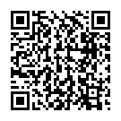 C&oacute;digo QR con el enlace al titular El atleta Juan Carlos Higuero estarÃ¡ en Astorga en Santo Toribio