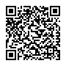 C&oacute;digo QR con el enlace al titular Diez pelÃ­culas arruinadas por mal final