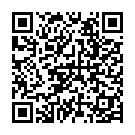 C&oacute;digo QR con el enlace al titular Twitter llora la muerte de MarÃ­a Pineda