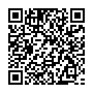 C&oacute;digo QR con el enlace al titular UPyD prepara medidas contra sus dos eurodiputados crÃ­ticos