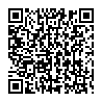 C&oacute;digo QR con el enlace al titular Fallece la modelo MarÃ­a Pineda tras muchos aÃ±os luchando contra el cÃ¡ncer