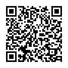 C&oacute;digo QR con el enlace al titular Los matrimonios son mÃ¡s felices en Castilla y LeÃ³n