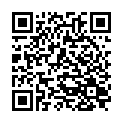 C&oacute;digo QR con el enlace al titular La Guerra de la Independencia en Astorga ya cuenta con una aportaciÃ³n nueva, diferente y minuciosa