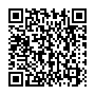 C&oacute;digo QR con el enlace al titular Messi entra en la convocatoria ante el Celta