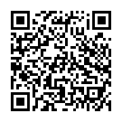 C&oacute;digo QR con el enlace al titular Diez pelÃ­culas arruinadas por mal final