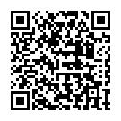 C&oacute;digo QR con el enlace al titular Twitter llora la muerte de MarÃ­a Pineda