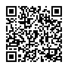 C&oacute;digo QR con el enlace al titular MarÃ­a Pineda tuvo que aplazar su boda por una recaÃ­da
