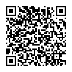 C&oacute;digo QR con el enlace al titular Fallece la modelo MarÃ­a Pineda tras muchos aÃ±os luchando contra el cÃ¡ncer