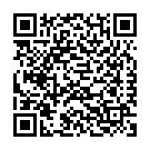 C&oacute;digo QR con el enlace al titular Los matrimonios son mÃ¡s felices en Castilla y LeÃ³n