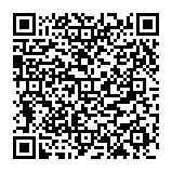C&oacute;digo QR con el enlace al titular LeÃ³n vivirÃ¡ hoy el encuentro de JesÃºs con su Madre como punto final a la semana de PasiÃ³n