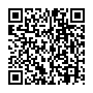 C&oacute;digo QR con el enlace al titular La responsabilidad de dirigir personas.