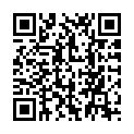 C&oacute;digo QR con el enlace al titular Salamanca, Gran Hotel General de EspaÃ±a