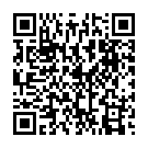 C&oacute;digo QR con el enlace al titular 