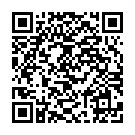 C&oacute;digo QR con el enlace al titular Me llamo Aparicio estoy esterilizado y vivo en el Museo de la OrfebrerÃ­a en Cuba #NoticiasUtopicas