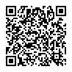 C&oacute;digo QR con el enlace al titular Primeros incendios forestales de importancia de la temporada en Bouzas y Noceda del Bierzo