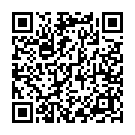 C&oacute;digo QR con el enlace al titular Bierzo Rugby termina duodÃ©cimo en el Seven de Grado