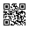 C&oacute;digo QR con el enlace al titular Esquela D. Francisco CastaÃ±o Ares