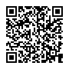 C&oacute;digo QR con el enlace al titular CAZURRINES TV TEMPORADA 5 &ndash; PROGRAMA 236 &ndash; 4 de Abril 2015