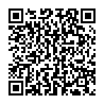 C&oacute;digo QR con el enlace al titular Nuevo portal de formaciÃ³n e informaciÃ³n sanitaria online para trabajadores, profesores y estudiantes
