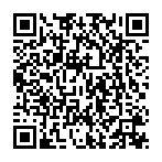 C&oacute;digo QR con el enlace al titular La Junta autoriza el pago de 20,6 millones de euros a 9.531 ganaderos de Castilla y LeÃ³n