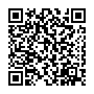 C&oacute;digo QR con el enlace al titular Â¿Pierde el regusto de la tradiciÃ³n la limonada tirada en grifo?