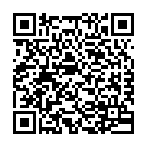 C&oacute;digo QR con el enlace al titular Primeros incendios forestales en El Bierzo en Bouzas, Noceda y CorullÃ³n