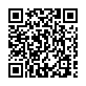 C&oacute;digo QR con el enlace al titular Sol y ligero aumento de las temperaturas