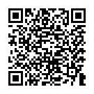 C&oacute;digo QR con el enlace al titular La ProcesiÃ³n de 'El Encuentro' cierra la Semana Santa de LeÃ³n