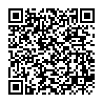 C&oacute;digo QR con el enlace al titular Velada de marryoke