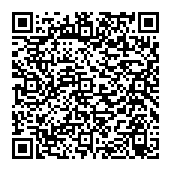C&oacute;digo QR con el enlace al titular Los ganaderos de Salamanca reciben 10 millones de euros para la prima y ayuda especÃ­fica de la vaca nodriza