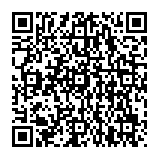C&oacute;digo QR con el enlace al titular PNV y EH Bildu celebran el Aberri Eguna en Bilbao y Pamplona en un contexto preelectoral