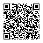 C&oacute;digo QR con el enlace al titular Muere uno de los tres espeleÃ³logos espaÃ±oles atrapados en una sima de Marruecos