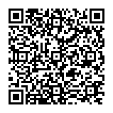 C&oacute;digo QR con el enlace al titular La Junta autoriza el pago de 20,6 millones de euros a 9.531 ganaderos de Castilla y LeÃ³n