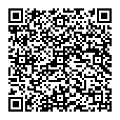 C&oacute;digo QR con el enlace al titular El PSOE de LeÃ³n exige al Gobierno medidas para evitar la caÃ­da de los precios de la leche tras la supresiÃ³n del sistema de cuotas