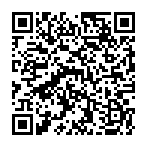 C&oacute;digo QR con el enlace al titular Herrera se reivindica como un 