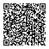 C&oacute;digo QR con el enlace al titular Crece mÃ¡s de 20 puntos el nÃºmero de hogares de CyL que acceden a Internet y los que lo hacen ...