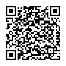 C&oacute;digo QR con el enlace al titular Las estaciones de esquÃ­ cierran la mejor Semana Santa en siete aÃ±os