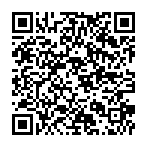 C&oacute;digo QR con el enlace al titular La media maratÃ³n nocturna de Ponferrada amplÃ­a los puntos de inscripciÃ³n
