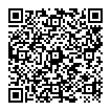 C&oacute;digo QR con el enlace al titular Agricultura autoriza el abono de 20,6 millones de euros a 9.531 ganaderos de vacuno de carne en ayudas PAC