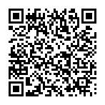 C&oacute;digo QR con el enlace al titular La retirada del luto a la Virgen pone fin a la Semana Santa de Ponferrada