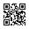 C&oacute;digo QR con el enlace al titular El encuentro entre JesÃºs Resucitado y La Soledad despide la Semana Santa